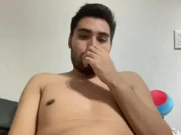Bullcitoverpdc profile pic