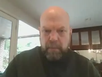 Bulldog302w live cam preview