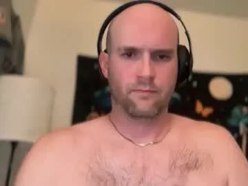 Bumlover4567 live cam preview