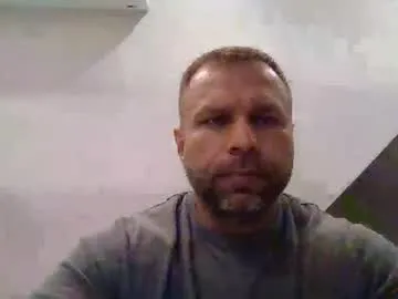 Bungabunga2026 live cam preview