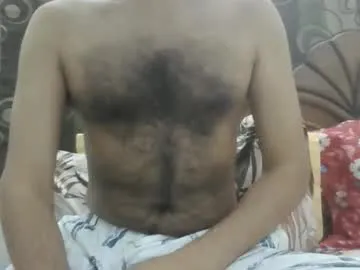 bunny_boy6969 live cam