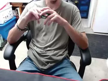 bunnyandhyde live cam