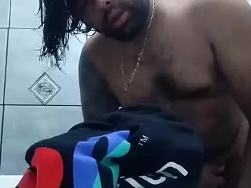 Bunnychocolatte151671 live cam preview