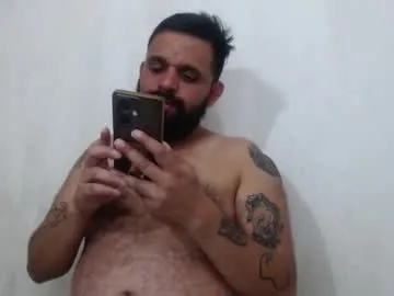 burak_haddid1 live cam