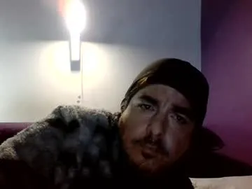 Buratti1980 male cam profile image