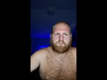 burksaustin2jerkboy live cam