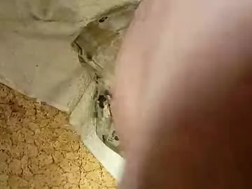 Burnout1315 live cam preview