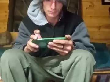 burntbuns710 live cam