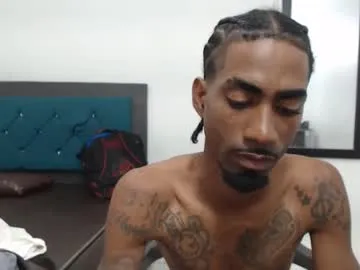 burrodelacosta live cam