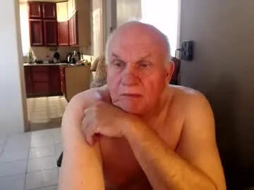 Buschtime69 profile pic