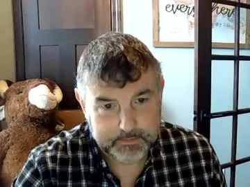 Busdrivinboy profile pic
