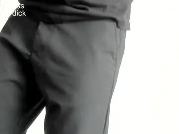 Business_gay live cam preview