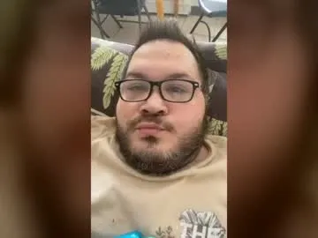 Butch11214 profile pic