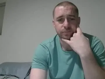 Buttastical live cam preview