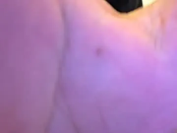 Buttdude23 profile pic