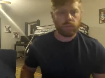 Buttfix profile pic