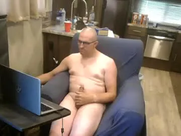 Buttnaked4u1 profile pic