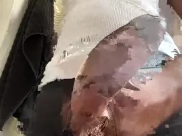 Buttsnorkeler1187 profile pic