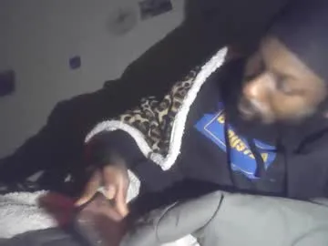 Buynowlive live cam preview