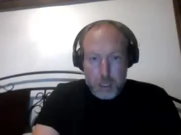 Buysbuys profile pic