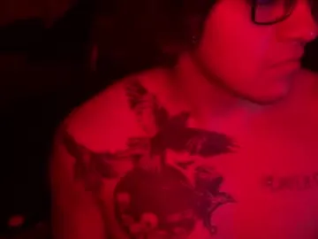 Bvstivnoire profile pic