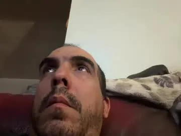 Bxbomber2012 profile pic