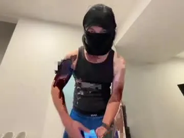 Byes3xual live cam preview
