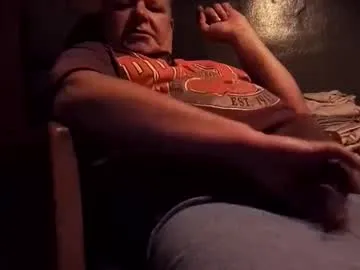 Bymikedyt live cam preview