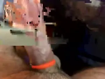 Byrdbean live cam preview