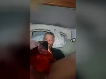 Bzellner profile pic