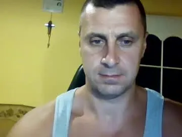 Bzykacz1988 profile pic