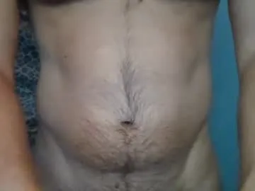 C0llegecub profile pic