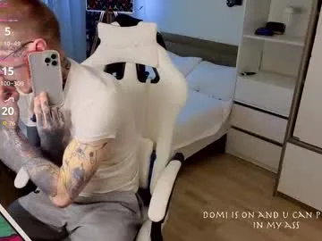 C10h15on live cam preview