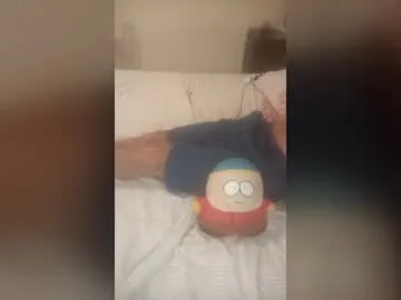 C4ofcum profile pic