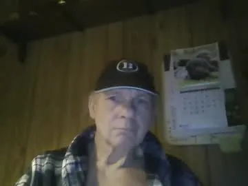 C4u58 live cam preview