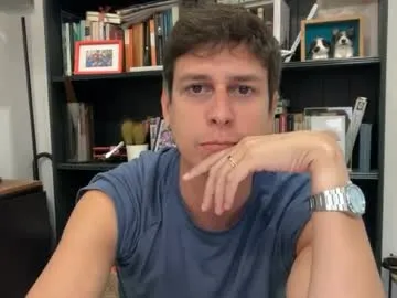 Caanduro profile pic