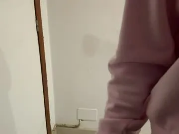 Caballodetroya69 profile pic