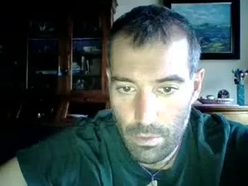 Cabesao24 profile pic