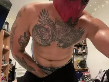 Cabronmontoya profile pic