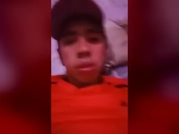 Cachondomoto profile pic