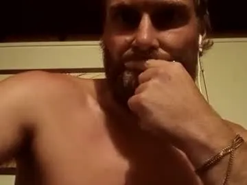 Cacm121932470 live cam preview