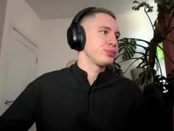 cactusprince live cam