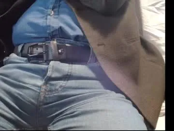 Cafetabac live cam preview