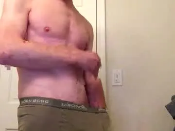 Cahunk live cam preview