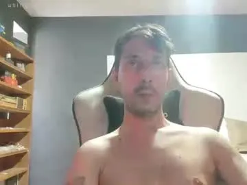Caiokieran profile pic