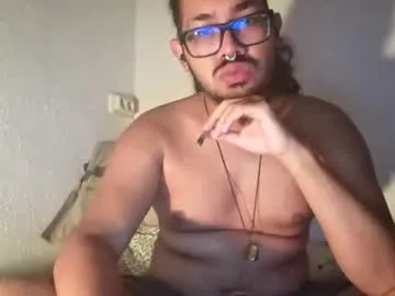 Caiomagnovital profile pic