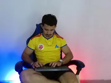 Caius_bigcock1 live cam preview