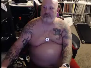 Cakesthadstroyr profile pic