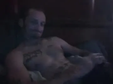 cal420insideu live cam