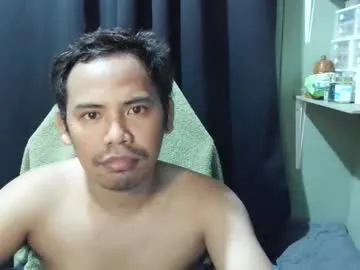 Calborte1996 live cam preview